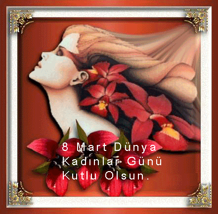 Ad:  8 Mart Dnya Kadnlar Gn Animasyonlu Kartlar.gif
Gsterim: 8446
Boyut:  199.1 KB
