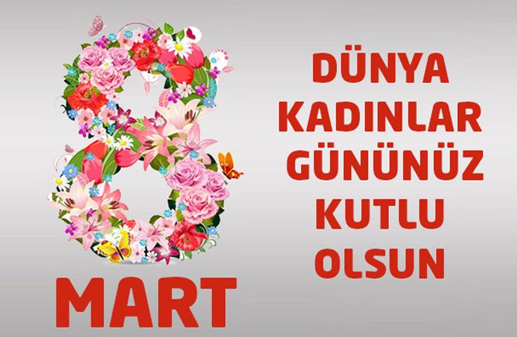 Ad:  dkg.JPG
Gsterim: 2328
Boyut:  61.0 KB