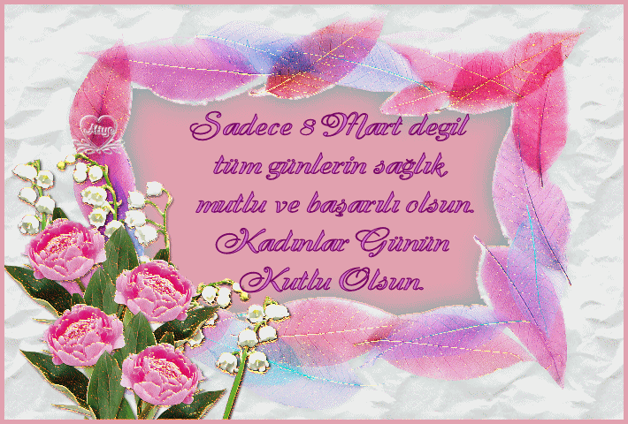 Ad:  dunya-kadinlar-gunu-resimleri-hareketlii.gif
Gsterim: 1779
Boyut:  314.2 KB