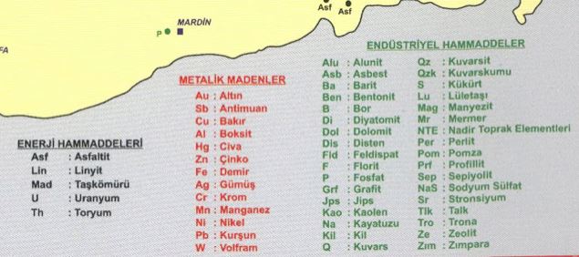 Ad:  ege2.JPG
Gsterim: 944
Boyut:  45.1 KB