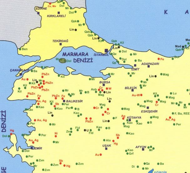 Ad: ege.JPG
Gösterim: 786
Boyut: 73.1 KB