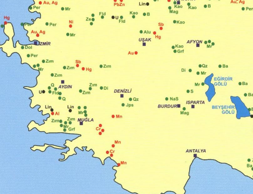 Ad: muğla.JPG
Gösterim: 1665
Boyut: 83.0 KB
