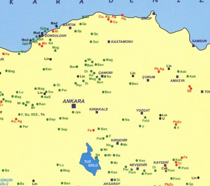 Ad: bolu.JPG
Gösterim: 851
Boyut: 98.6 KB