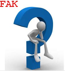 Ad: fak.JPG
Gösterim: 392
Boyut: 14.5 KB Ad: fak.JPG
Gösterim: 392
Boyut: 14.5 KB