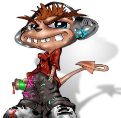 Ad:  spa.jpg
Gsterim: 6338
Boyut:  14.0 KB