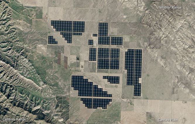 Ad:  gne2.JPG
Gsterim: 414
Boyut:  80.5 KB