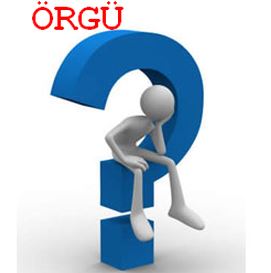 Ad:  rg.JPG
Gsterim: 193
Boyut:  15.6 KB