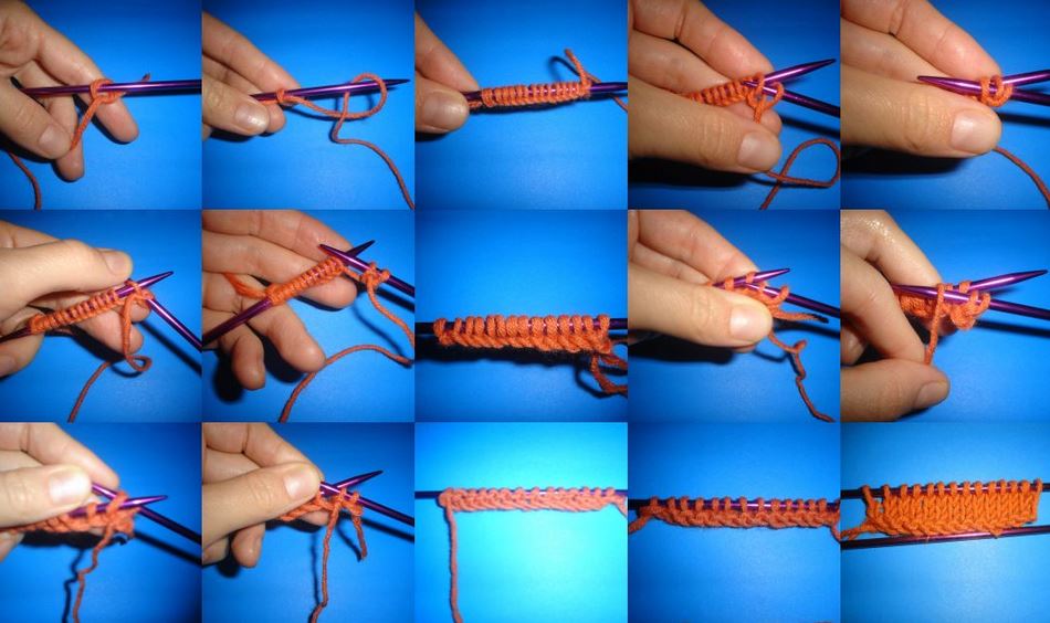 Ad:  rg.JPG
Gsterim: 801
Boyut:  87.3 KB