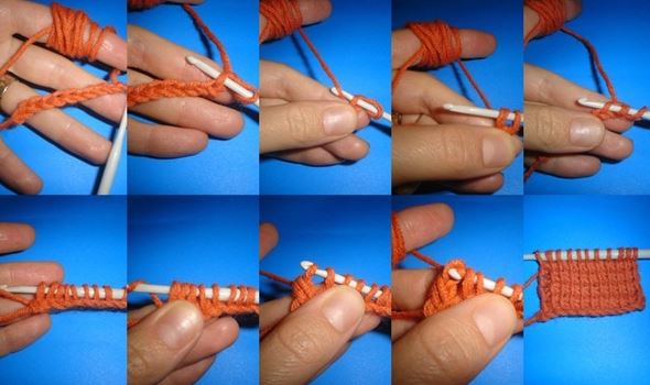 Ad:  rg1.JPG
Gsterim: 613
Boyut:  43.4 KB