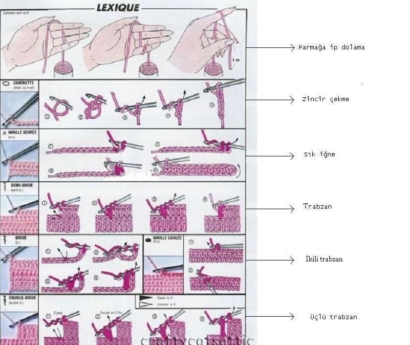 Ad:  rg2.JPG
Gsterim: 544
Boyut:  100.5 KB