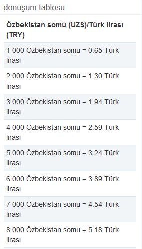 Ad:  tl1.JPG
G�sterim: 1673
Boyut:  34.6 KB