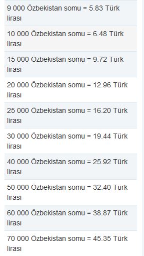 Ad:  tl2.JPG
Gsterim: 1024
Boyut:  29.5 KB