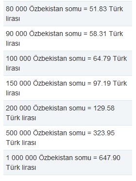 Ad:  tl3.JPG
Gsterim: 961
Boyut:  29.0 KB