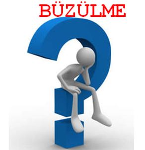 Ad: büzülme.JPG
Gösterim: 561
Boyut: 17.6 KB Ad: büzülme.JPG
Gösterim: 561
Boyut: 17.6 KB