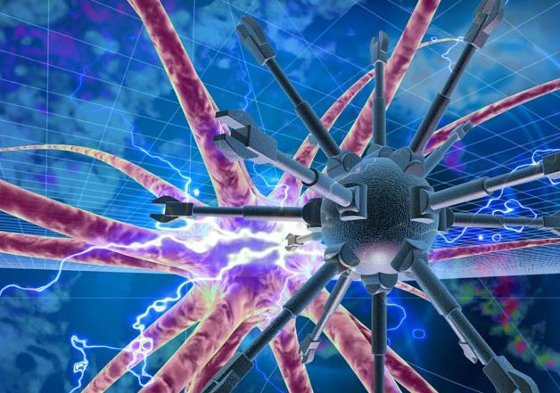 Ad:  nanot1.JPG
Gsterim: 819
Boyut:  72.4 KB