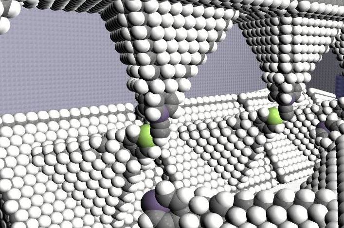 Ad:  nanot2.JPG
Gsterim: 1180
Boyut:  102.9 KB