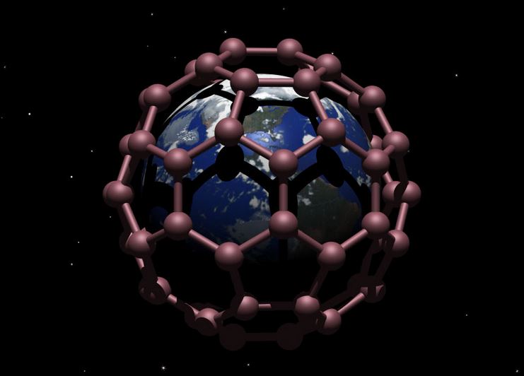 Ad:  nanot3.JPG
Gsterim: 1101
Boyut:  36.3 KB