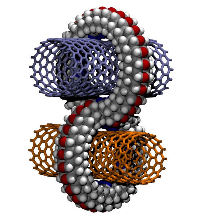 Ad:  nanot4.JPG
Gsterim: 1218
Boyut:  87.2 KB