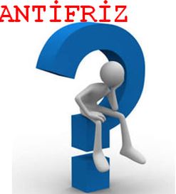 68517d1554134570 antifriz nedir antifriz