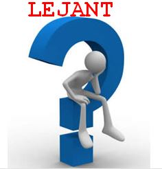 Ad:  lejant.JPG
Gsterim: 302
Boyut:  15.2 KB