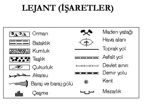 Ad:  lejant2.JPG
Gsterim: 780
Boyut:  38.0 KB