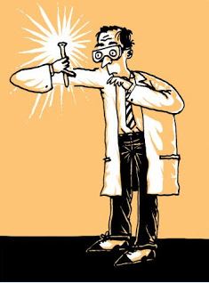 Al�nt�daki Ek 68529