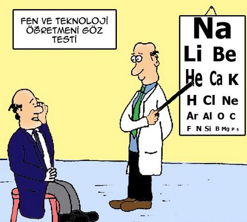 Al�nt�daki Ek 68530