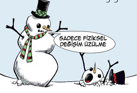 Al�nt�daki Ek 68532