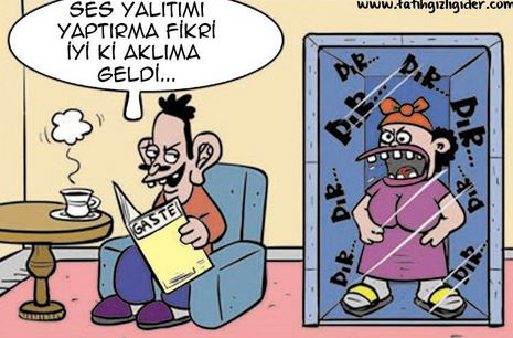 Ad:  kar11.JPG
G�sterim: 751
Boyut:  46.2 KB