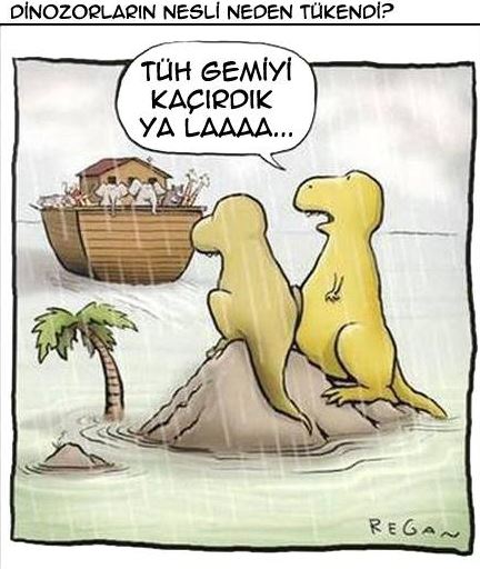 Ad:  kar12.JPG
G�sterim: 298
Boyut:  52.7 KB