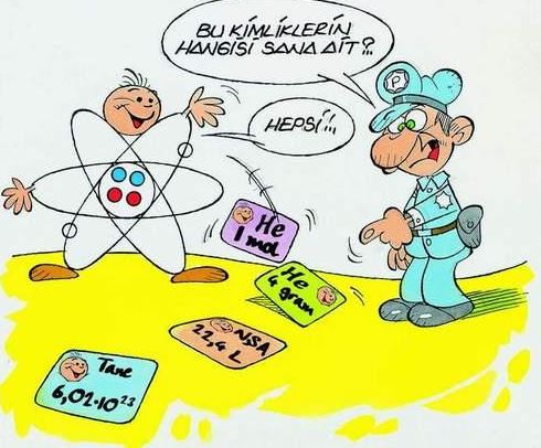 Ad:  kar8.JPG
G�sterim: 517
Boyut:  43.9 KB