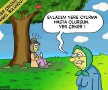 Ad:  kar1.JPG
G�sterim: 255
Boyut:  18.9 KB