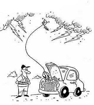 Ad:  kar4.JPG
G�sterim: 222
Boyut:  31.6 KB