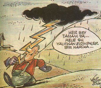 Ad:  kar5.JPG
G�sterim: 274
Boyut:  44.8 KB