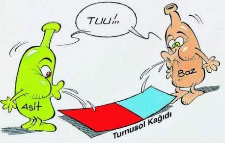 Ad:  kar6.JPG
G�sterim: 230
Boyut:  32.4 KB