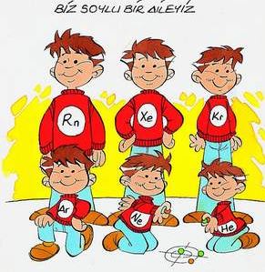 Ad:  kar7.JPG
G�sterim: 261
Boyut:  34.9 KB