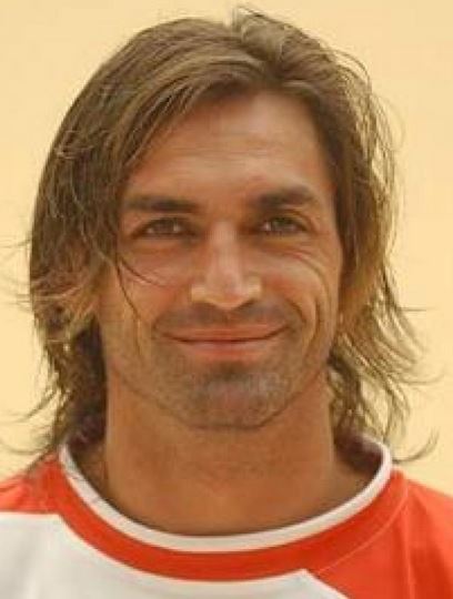 Ad: navarro1.JPG
Gösterim: 340
Boyut: 34.1 KB