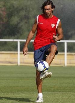 Ad: navarro4.JPG
Gösterim: 278
Boyut: 22.1 KB