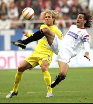 Ad: navarro9.JPG
Gösterim: 257
Boyut: 30.7 KB