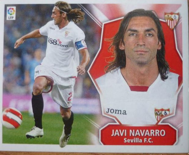 Ad:  navarro5.JPG
Gsterim: 371
Boyut:  59.3 KB