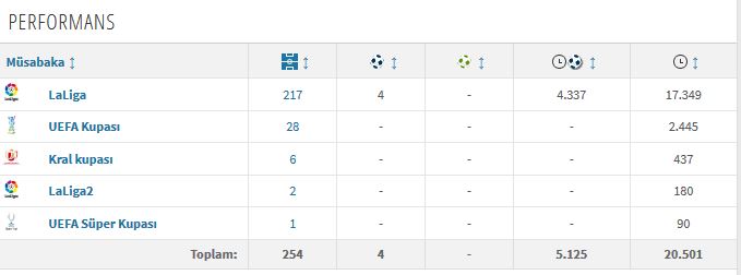 Ad: navarro7.JPG
Gösterim: 238
Boyut: 26.5 KB