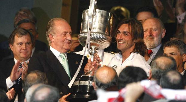 Ad: navarro11.JPG
Gösterim: 226
Boyut: 46.3 KB