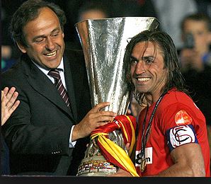 Ad:  navarro10.JPG
Gsterim: 202
Boyut:  23.6 KB