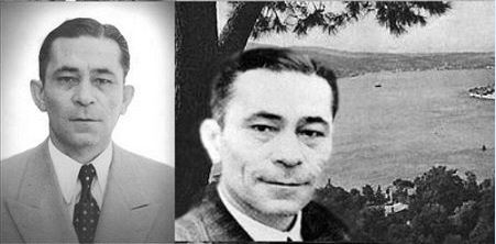 Ad: tarancı.JPG
Gösterim: 398
Boyut: 27.9 KB