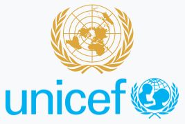 Ad: unicef.JPG
Gösterim: 379
Boyut: 17.0 KB