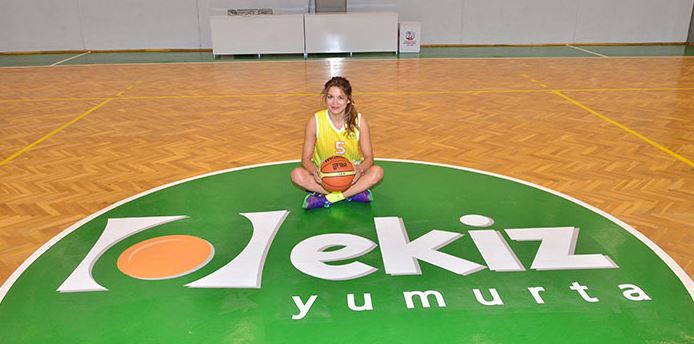 Ad:  esra4.JPG
Gsterim: 1133
Boyut:  46.0 KB