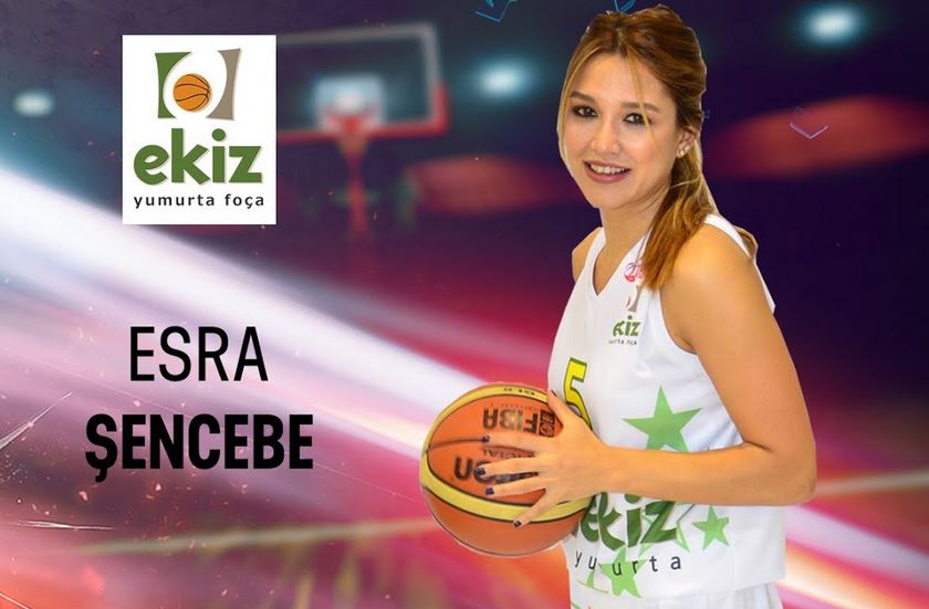 Ad:  esra3.JPG
Gsterim: 1168
Boyut:  62.0 KB