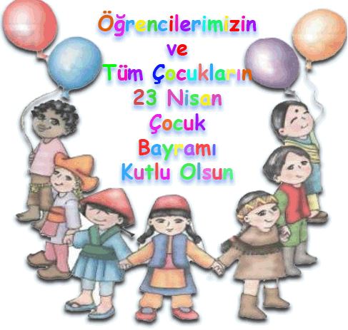 Ad:  231.JPG
Gsterim: 976
Boyut:  47.7 KB