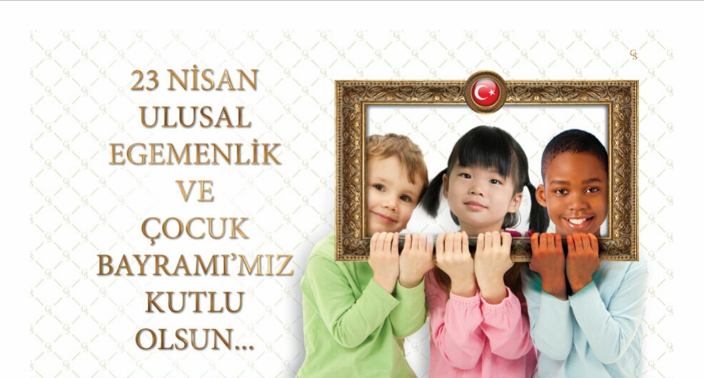 Ad:  23 nisan.jpg
Gsterim: 868
Boyut:  308.9 KB