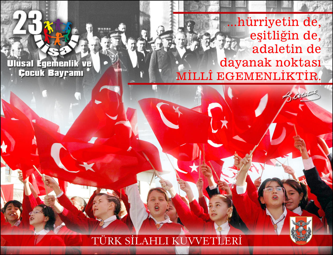 Ad:  23nisan3.jpg
Gsterim: 1088
Boyut:  314.7 KB